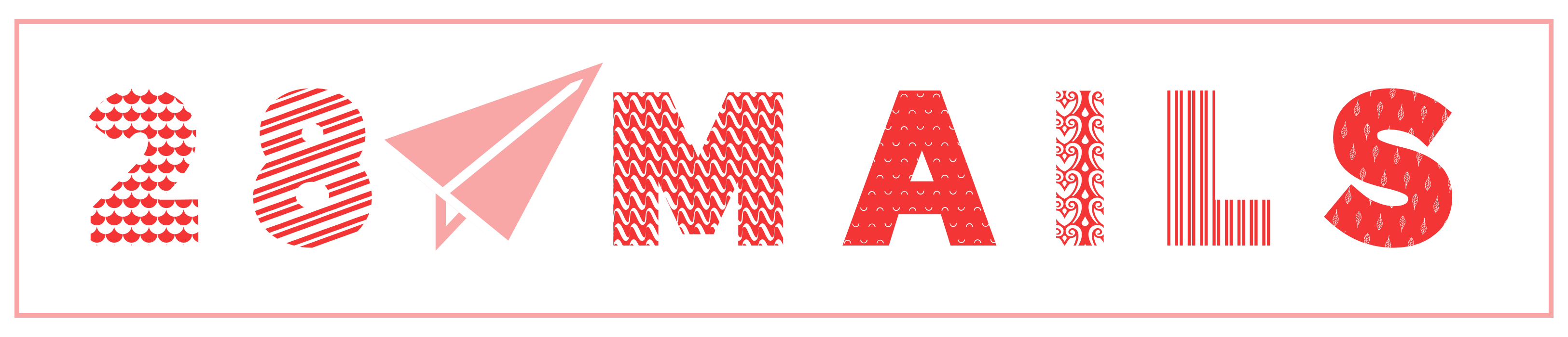 28Mails Logo